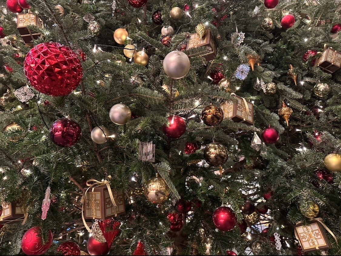 小川眼科,聖蹟桜ケ丘,視野検査,白内障,緑内障