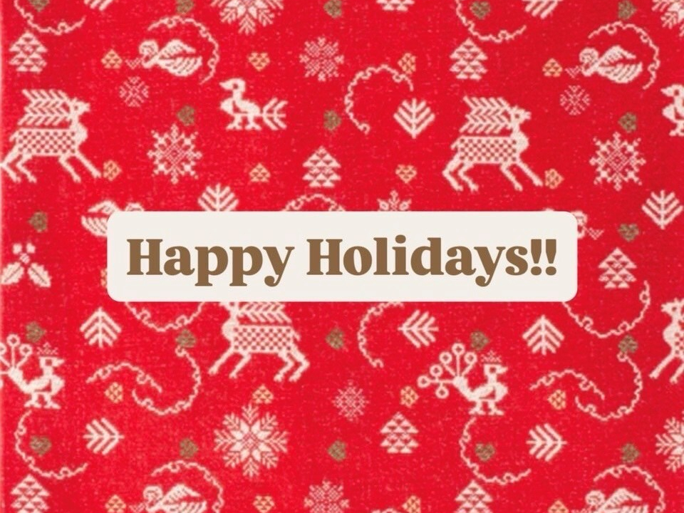 小川眼科,聖蹟桜ケ丘,視野検査,白内障,緑内障