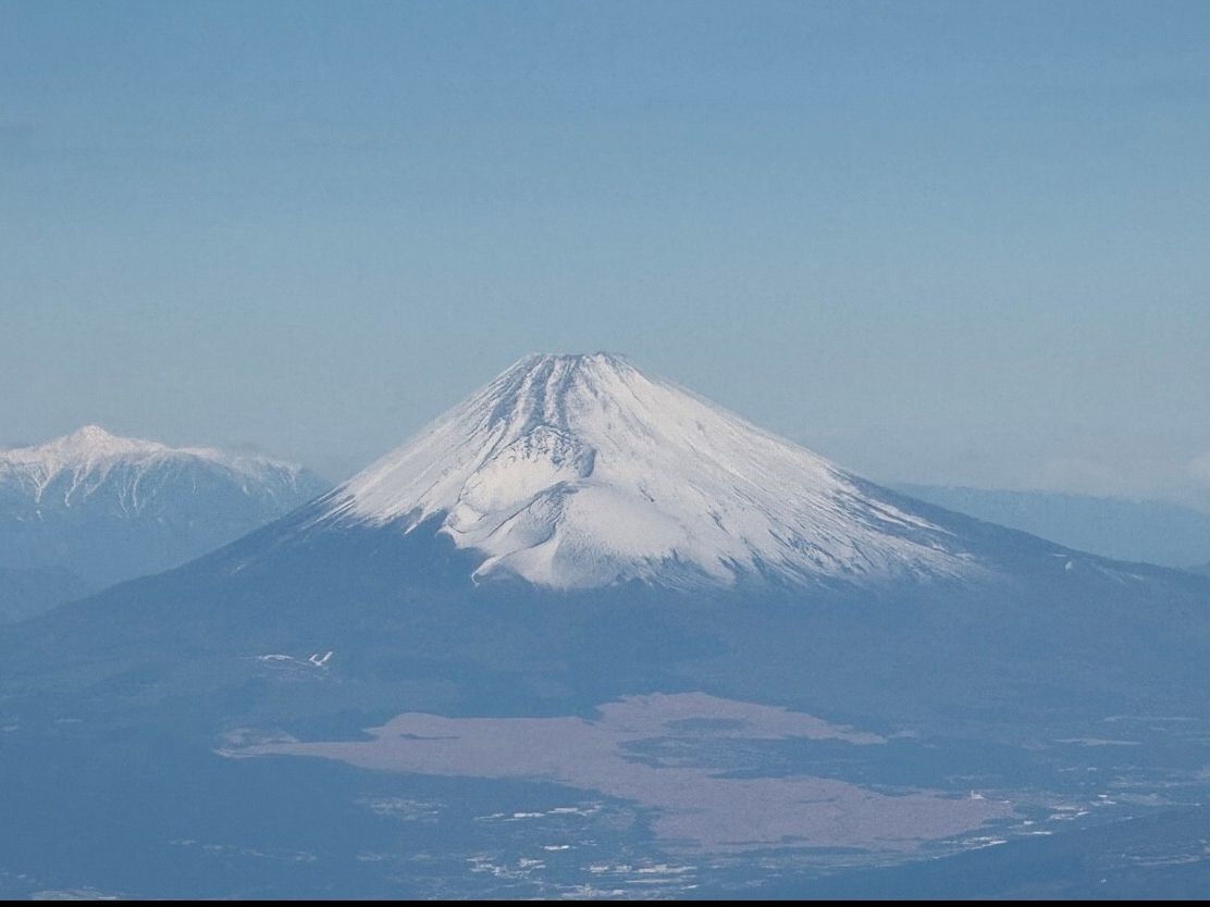 小川眼科,聖蹟桜ケ丘,視野検査,白内障,緑内障